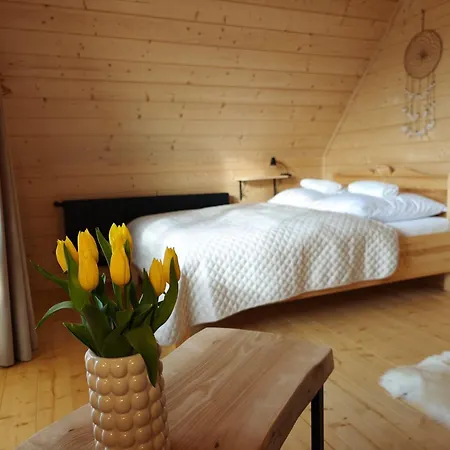 Z Sercem * Pieniazkowice