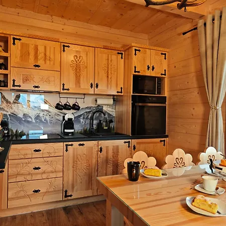 Z Sercem Nyaraló Pieniazkowice