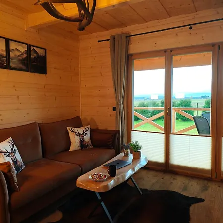 Z Sercem Nyaraló Pieniazkowice