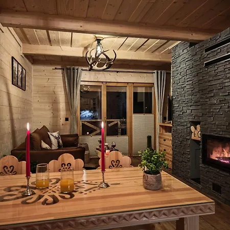 Z Sercem Pieniazkowice