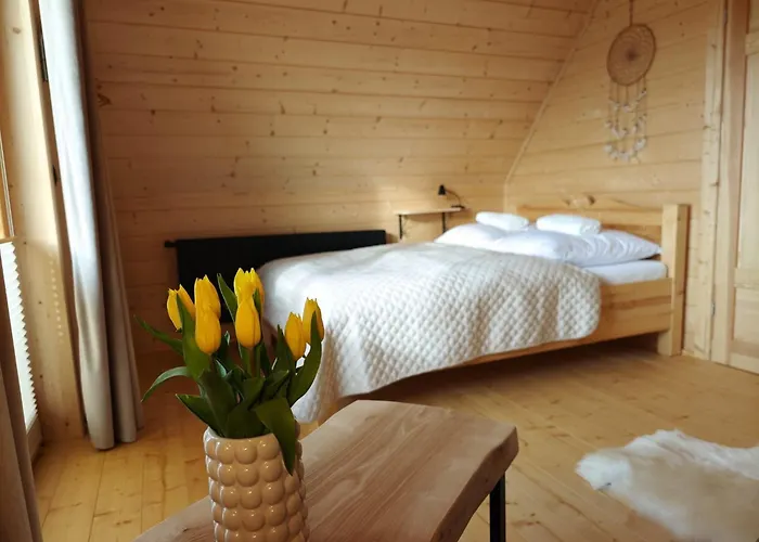 Z Sercem * Pieniazkowice