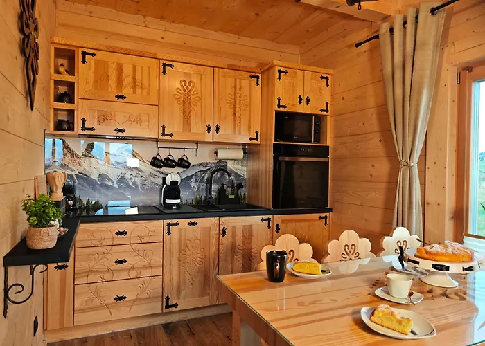 Z Sercem Nyaraló Pieniazkowice