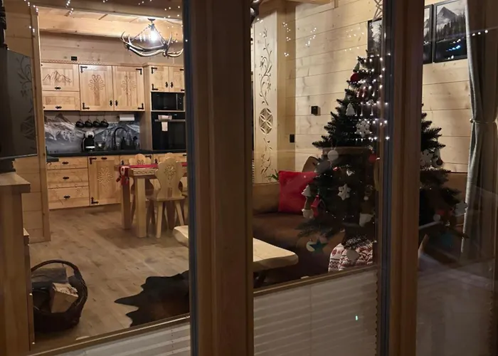 Z Sercem * Pieniazkowice