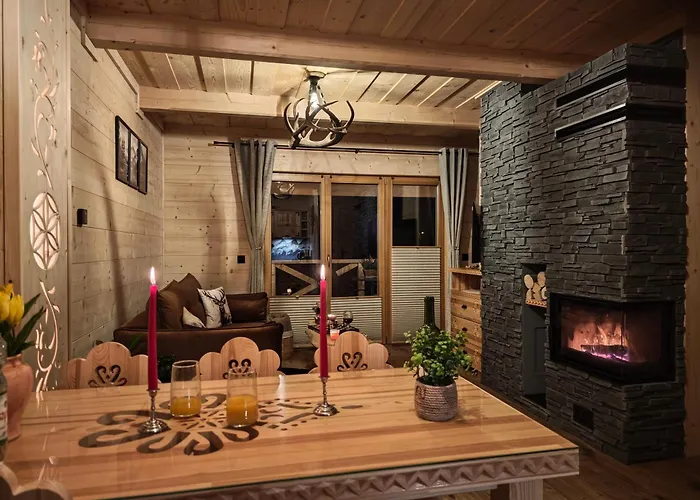 Z Sercem Pieniazkowice