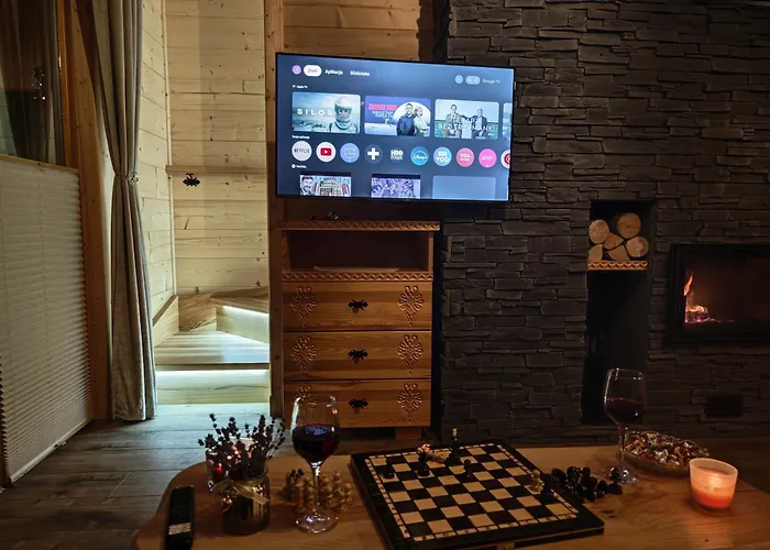 Z Sercem * Pieniazkowice