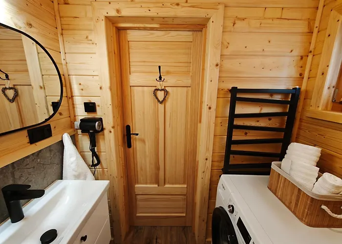 Z Sercem Nyaraló Pieniazkowice