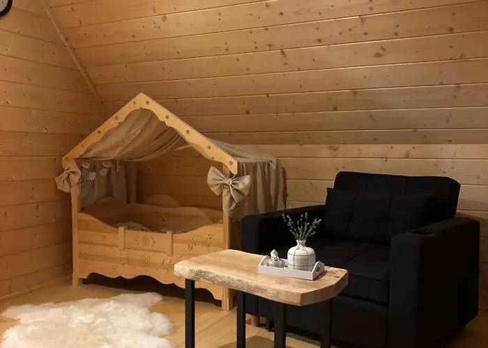 Z Sercem * Pieniazkowice