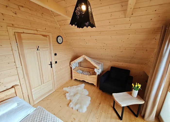 Z Sercem Pieniazkowice