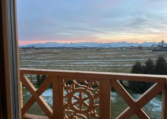 Z Sercem * Pieniazkowice