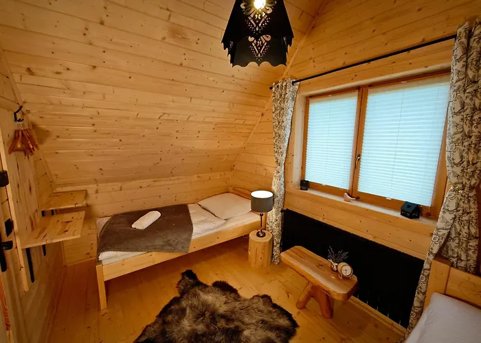 Z Sercem Nyaraló Pieniazkowice