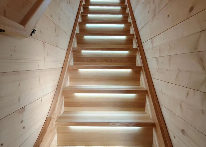 Z Sercem * Pieniazkowice