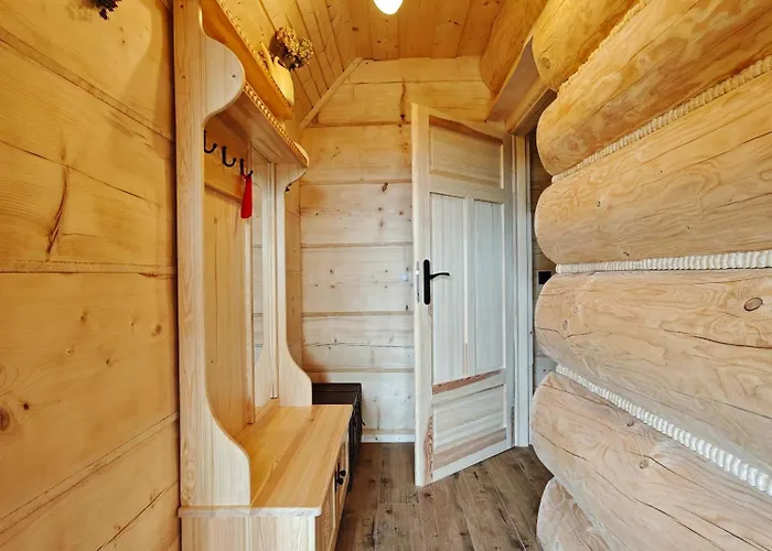 Z Sercem Pieniazkowice