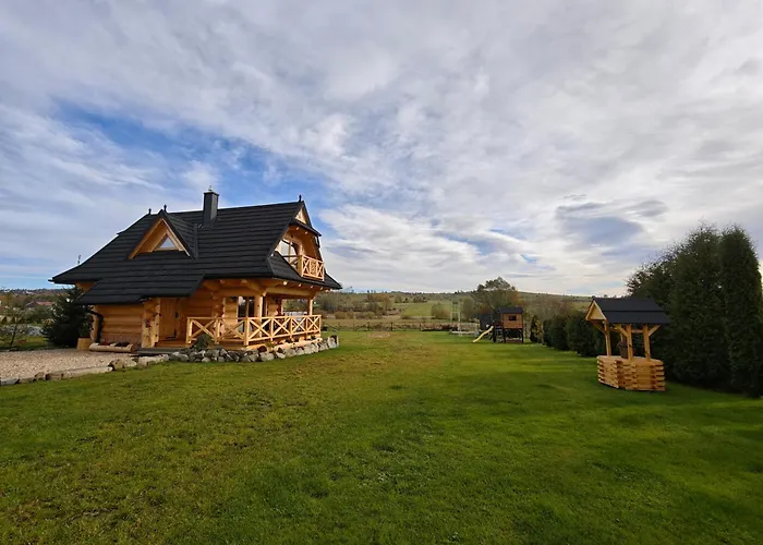 Z Sercem * Pieniazkowice