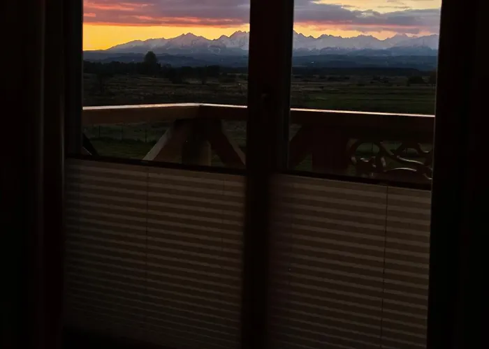 Z Sercem Nyaraló Pieniazkowice